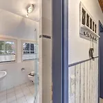 In